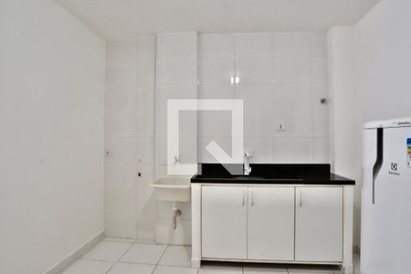 Studio de apartamento para alugar com 1 quarto, 25m² em Belenzinho, São Paulo