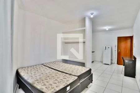 Studio de apartamento para alugar com 1 quarto, 25m² em Belenzinho, São Paulo