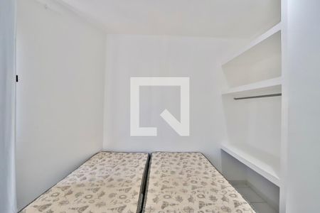 Studio de apartamento para alugar com 1 quarto, 25m² em Belenzinho, São Paulo