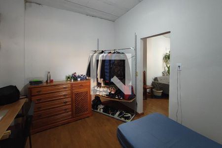 Casa à venda com 600m², 5 quartos e 5 vagasEdícula - Quarto