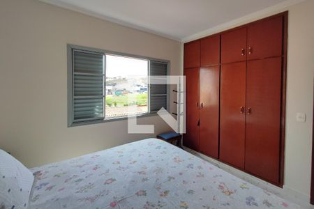 Casa à venda com 600m², 5 quartos e 5 vagasQuarto Suíte