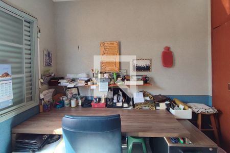 Casa à venda com 600m², 5 quartos e 5 vagasQuarto 3