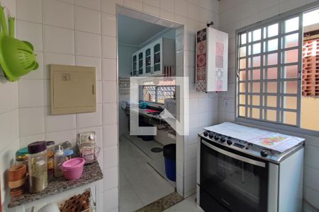 Casa à venda com 600m², 5 quartos e 5 vagasCopa