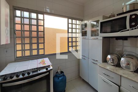 Casa à venda com 600m², 5 quartos e 5 vagasCopa