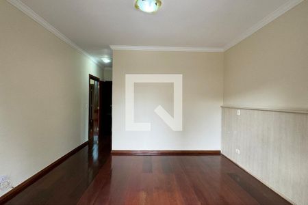 Casa de condomínio para alugar com 480m², 4 quartos e 6 vagasSuíte 1