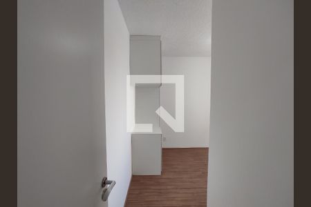 Apartamento para alugar com 40m², 2 quartos e sem vagaQuarto 2