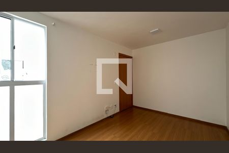 Apartamento para alugar com 42m², 2 quartos e 1 vagaSala