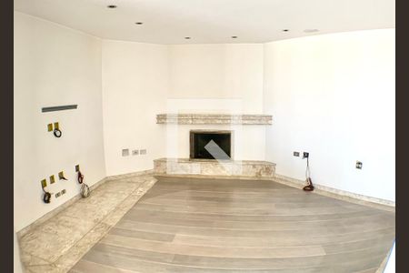 Apartamento à venda com 270m², 4 quartos e 4 vagasSala 1