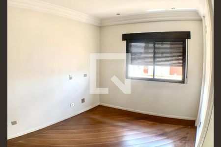 Apartamento à venda com 270m², 4 quartos e 4 vagasSuite 1
