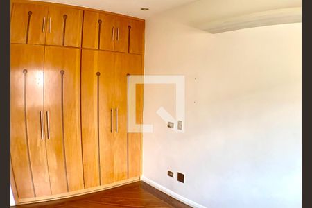 Apartamento à venda com 270m², 4 quartos e 4 vagasQuarto 4