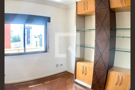 Apartamento à venda com 270m², 4 quartos e 4 vagasSuite 2