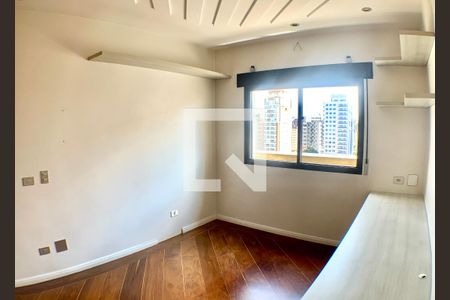 Apartamento à venda com 270m², 4 quartos e 4 vagasQuarto 4