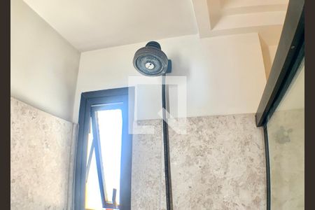 Apartamento à venda com 270m², 4 quartos e 4 vagasBanheiro