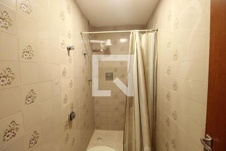 Apartamento para alugar com 68m², 2 quartos e 1 vagaBanheiro