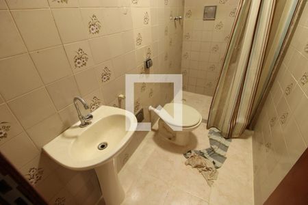 Apartamento para alugar com 68m², 2 quartos e 1 vagaBanheiro