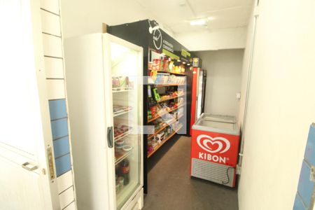 Apartamento para alugar com 68m², 2 quartos e 1 vagaEspaço de condenincia