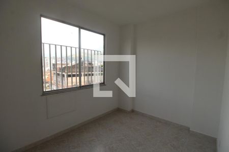 Quarto 2 de apartamento à venda com 2 quartos, 68m² em Engenho Novo, Rio de Janeiro