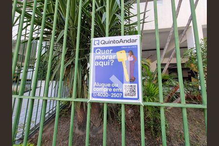 Apartamento para alugar com 68m², 2 quartos e 1 vaga Apartamento para alugar com 68m², 2 quartos e 1 vagaPlaquinha instalada