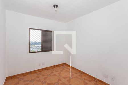Apartamento para alugar com 55m², 2 quartos e 1 vaga Apartamento para alugar com 55m², 2 quartos e 1 vagaQuarto 1
