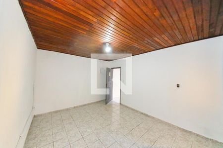 Quarto 2 de casa à venda com 2 quartos, 95m² em Vila Ema, São Paulo