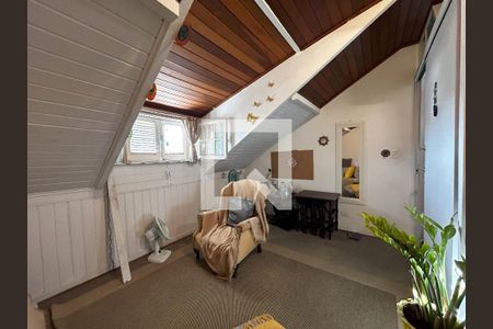 Casa à venda com 250m², 8 quartos e 2 vagasQuarto 8