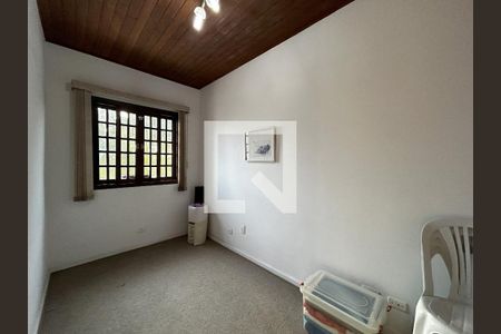 Casa à venda com 250m², 8 quartos e 2 vagasQuarto 6