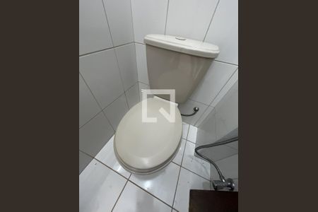 Casa à venda com 250m², 8 quartos e 2 vagasLavabo 1 e 2