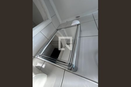 Casa à venda com 250m², 8 quartos e 2 vagasBanheiro 1 e 2