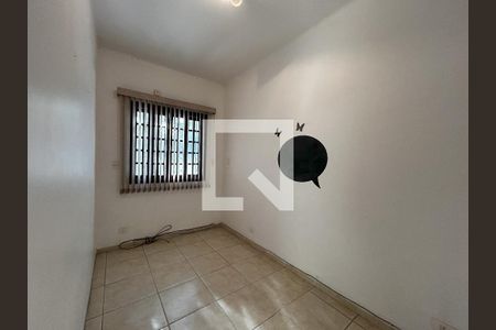 Quarto 2 de casa à venda com 8 quartos, 250m² em Vila Clementino, São Paulo