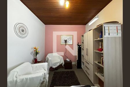 Casa à venda com 250m², 8 quartos e 2 vagasQuarto 5