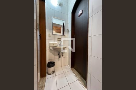 Casa à venda com 250m², 8 quartos e 2 vagasLavabo 1 e 2