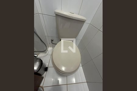 Casa à venda com 250m², 8 quartos e 2 vagasLavabo 1 e 2