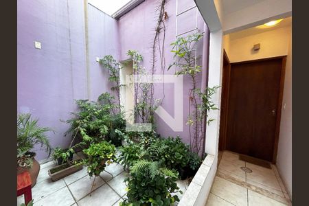 Casa à venda com 250m², 8 quartos e 2 vagasJardim de Inverno