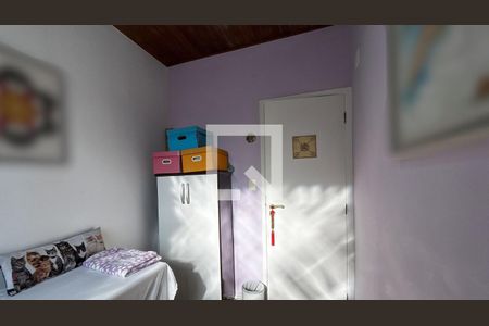 Casa à venda com 250m², 8 quartos e 2 vagasQuarto 7