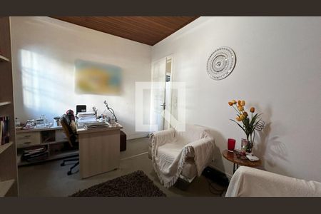 Casa à venda com 250m², 8 quartos e 2 vagasQuarto 5