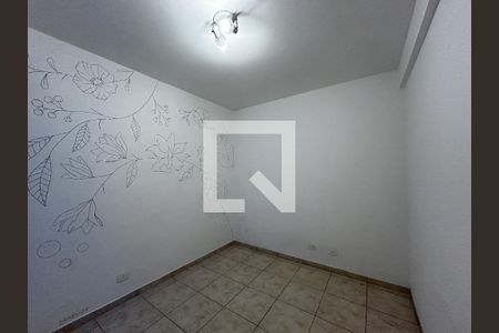 Casa à venda com 250m², 8 quartos e 2 vagasQuarto 4