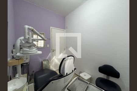 Quarto 1 de casa à venda com 8 quartos, 250m² em Vila Clementino, São Paulo