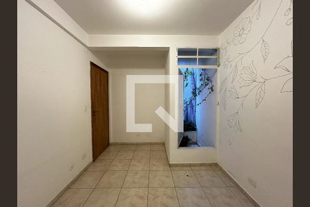 Casa à venda com 250m², 8 quartos e 2 vagasQuarto 4