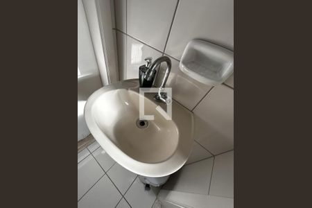 Casa à venda com 250m², 8 quartos e 2 vagasBanheiro 1 e 2