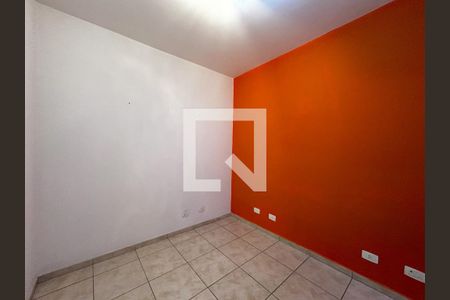 Casa à venda com 250m², 8 quartos e 2 vagasQuarto 3
