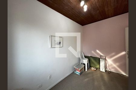 Casa à venda com 250m², 8 quartos e 2 vagasQuarto 6