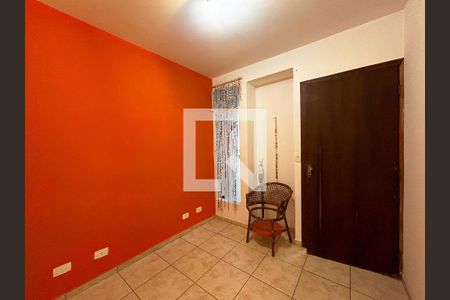 Casa à venda com 250m², 8 quartos e 2 vagasQuarto 3