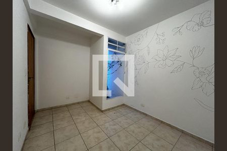 Casa à venda com 250m², 8 quartos e 2 vagasQuarto 4