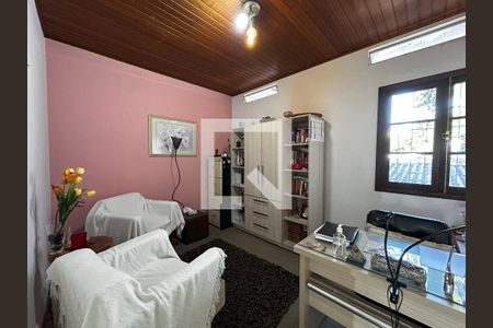 Casa à venda com 250m², 8 quartos e 2 vagasQuarto 5