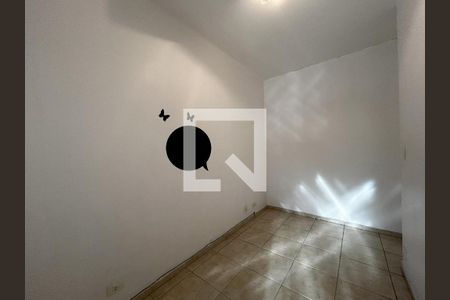 Quarto 2 de casa à venda com 8 quartos, 250m² em Vila Clementino, São Paulo