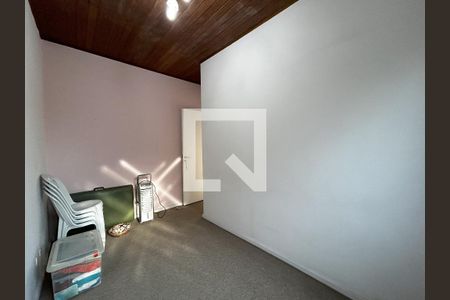 Casa à venda com 250m², 8 quartos e 2 vagasQuarto 6