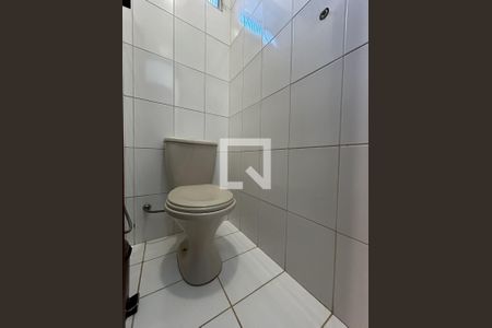 Casa à venda com 250m², 8 quartos e 2 vagasLavabo 1 e 2