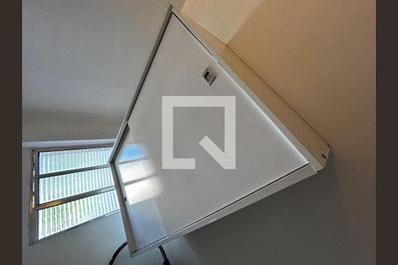 Casa à venda com 250m², 8 quartos e 2 vagasCozinha