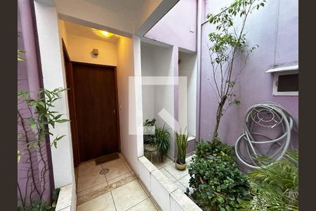 Casa à venda com 250m², 8 quartos e 2 vagasJardim de Inverno