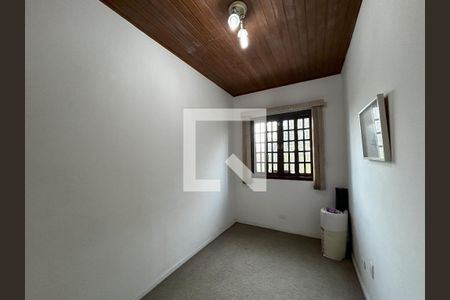 Casa à venda com 250m², 8 quartos e 2 vagasQuarto 6